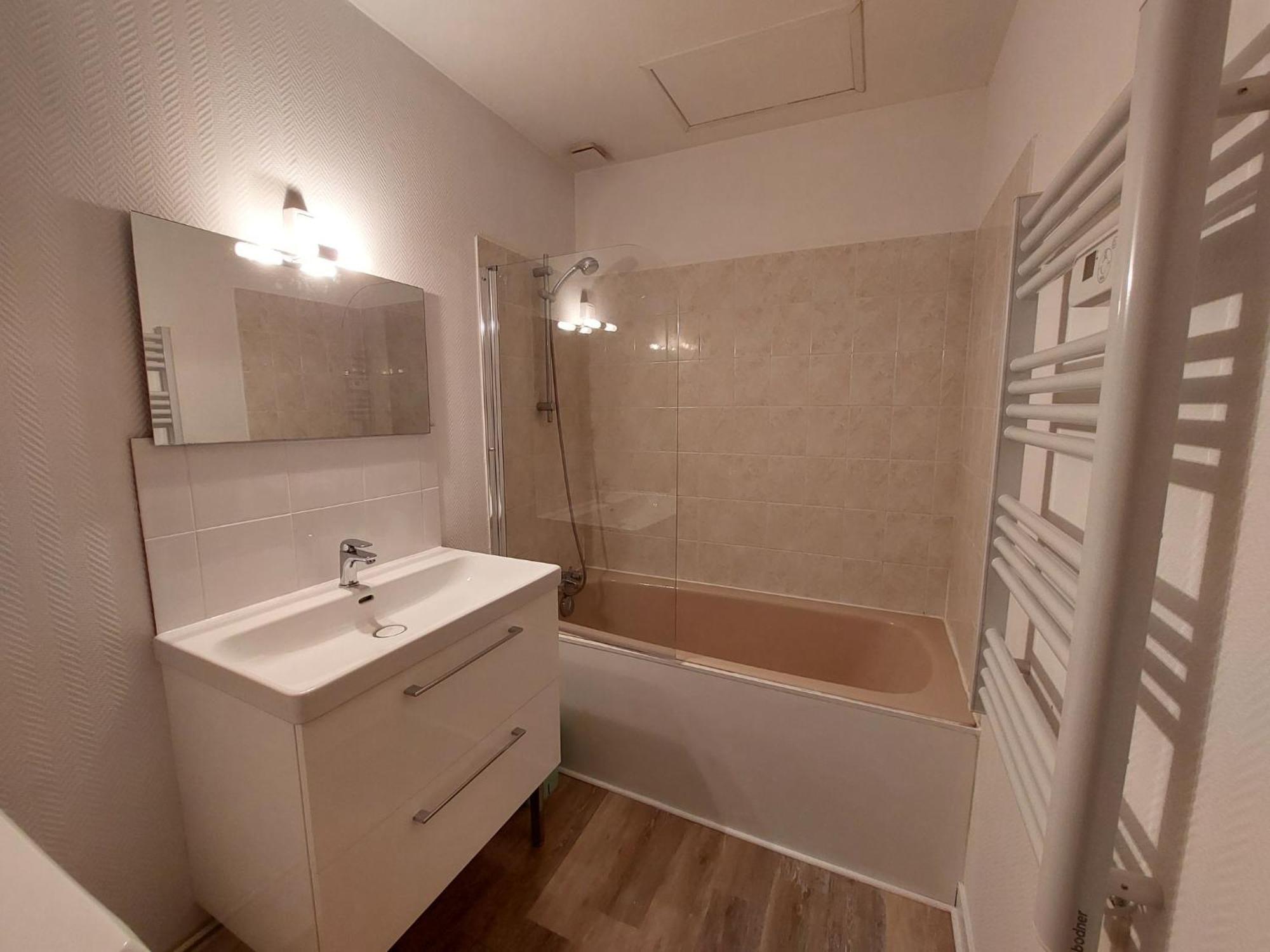 Apartment Le Petit Robinson-4 By Interhome La Richardais Esterno foto